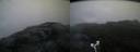 ./images/calvert/buxton2/20170818/buxton220170818_062446M.jpg