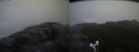 ./images/calvert/buxton2/20170818/buxton220170818_063445M.jpg