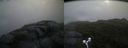 ./images/calvert/buxton2/20170818/buxton220170818_063945M.jpg