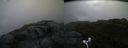 ./images/calvert/buxton2/20170818/buxton220170818_064445M.jpg