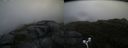 ./images/calvert/buxton2/20170818/buxton220170818_070446M.jpg
