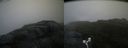 ./images/calvert/buxton2/20170818/buxton220170818_071453M.jpg
