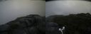 ./images/calvert/buxton2/20170818/buxton220170818_071946M.jpg