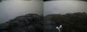 ./images/calvert/buxton2/20170818/buxton220170818_072447M.jpg