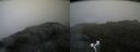 ./images/calvert/buxton2/20170818/buxton220170818_073445M.jpg