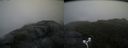 ./images/calvert/buxton2/20170818/buxton220170818_073944M.jpg