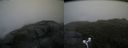 ./images/calvert/buxton2/20170818/buxton220170818_074947M.jpg