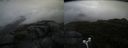 ./images/calvert/buxton2/20170818/buxton220170818_075947M.jpg