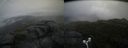 ./images/calvert/buxton2/20170818/buxton220170818_080445M.jpg