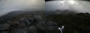 ./images/calvert/buxton2/20170818/buxton220170818_080945M.jpg