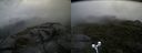 ./images/calvert/buxton2/20170818/buxton220170818_081453M.jpg