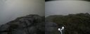 ./images/calvert/buxton2/20170818/buxton220170818_082445M.jpg