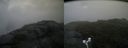 ./images/calvert/buxton2/20170818/buxton220170818_082949M.jpg