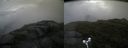 ./images/calvert/buxton2/20170818/buxton220170818_083445M.jpg