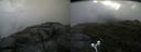 ./images/calvert/buxton2/20170818/buxton220170818_083946M.jpg