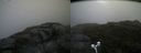 ./images/calvert/buxton2/20170818/buxton220170818_084448M.jpg