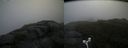 ./images/calvert/buxton2/20170818/buxton220170818_084948M.jpg