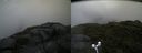 ./images/calvert/buxton2/20170818/buxton220170818_085948M.jpg