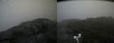 ./images/calvert/buxton2/20170818/buxton220170818_091453M.jpg