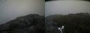 ./images/calvert/buxton2/20170818/buxton220170818_093448M.jpg