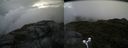 ./images/calvert/buxton2/20170818/buxton220170818_093947M.jpg