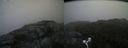 ./images/calvert/buxton2/20170818/buxton220170818_094448M.jpg