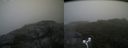 ./images/calvert/buxton2/20170818/buxton220170818_094945M.jpg