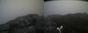 ./images/calvert/buxton2/20170818/buxton220170818_095447M.jpg