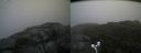 ./images/calvert/buxton2/20170818/buxton220170818_095949M.jpg
