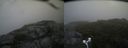 ./images/calvert/buxton2/20170818/buxton220170818_100943M.jpg