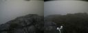 ./images/calvert/buxton2/20170818/buxton220170818_101453M.jpg