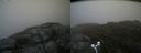 ./images/calvert/buxton2/20170818/buxton220170818_102449M.jpg