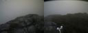 ./images/calvert/buxton2/20170818/buxton220170818_102948M.jpg