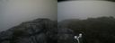 ./images/calvert/buxton2/20170818/buxton220170818_103449M.jpg