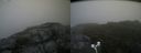 ./images/calvert/buxton2/20170818/buxton220170818_103950M.jpg