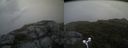 ./images/calvert/buxton2/20170818/buxton220170818_104948M.jpg