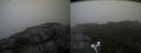 ./images/calvert/buxton2/20170818/buxton220170818_110947M.jpg