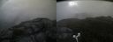 ./images/calvert/buxton2/20170818/buxton220170818_111946M.jpg
