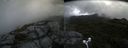./images/calvert/buxton2/20170818/buxton220170818_112449M.jpg