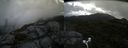 ./images/calvert/buxton2/20170818/buxton220170818_112951M.jpg
