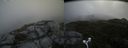 ./images/calvert/buxton2/20170818/buxton220170818_113948M.jpg