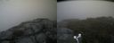 ./images/calvert/buxton2/20170818/buxton220170818_115449M.jpg