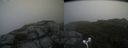 ./images/calvert/buxton2/20170818/buxton220170818_115950M.jpg