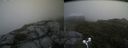 ./images/calvert/buxton2/20170818/buxton220170818_120949M.jpg