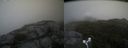 ./images/calvert/buxton2/20170818/buxton220170818_122448M.jpg