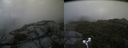 ./images/calvert/buxton2/20170818/buxton220170818_122951M.jpg