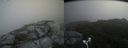 ./images/calvert/buxton2/20170818/buxton220170818_123445M.jpg