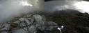 ./images/calvert/buxton2/20170818/buxton220170818_124450M.jpg