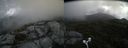 ./images/calvert/buxton2/20170818/buxton220170818_124950M.jpg