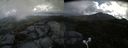 ./images/calvert/buxton2/20170818/buxton220170818_125950M.jpg